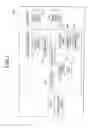 Fig. 06 - Preventing print delay due to transfer of data regarding image forming and to enhance productivity in an image forming system with a tandem configuration including a plurality of image forming apparatuses