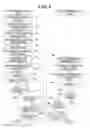 Fig. 07 - Preventing print delay due to transfer of data regarding image forming and to enhance productivity in an image forming system with a tandem configuration including a plurality of image forming apparatuses