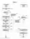Fig. 08 - Preventing print delay due to transfer of data regarding image forming and to enhance productivity in an image forming system with a tandem configuration including a plurality of image forming apparatuses