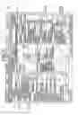 Fig. 09 - Preventing print delay due to transfer of data regarding image forming and to enhance productivity in an image forming system with a tandem configuration including a plurality of image forming apparatuses