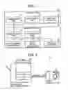 Fig. 02 - Method and system for forming image, and external device