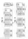 Fig. 08 - Method and system for forming image, and external device