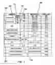 Fig. 02 - Curved lenses configured to decode three-dimensional content