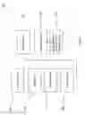 Fig. 07 - Curved lenses configured to decode three-dimensional content