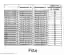 Fig. 08 - ELECTRODE FILM AND COORDINATE DETECTING APPARATUS