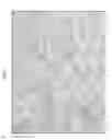 Fig. 02 - LIGHT SCATTERING SHEET AND PROCESS FOR PRODUCING THE SAME