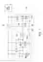 Fig. 02 - Electrostatic discharge protection device and method thereof