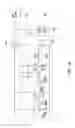 Fig. 07 - Electrostatic discharge protection device and method thereof