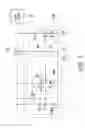 Fig. 08 - Electrostatic discharge protection device and method thereof