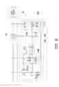 Fig. 09 - Electrostatic discharge protection device and method thereof