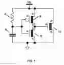 Fig. 02 - Power supply shunt