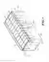 Fig. 02 - MOBILE SOLAR ENERGY SYSTEM