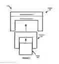Fig. 02 - Adaptor for a router blade