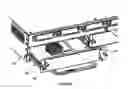 Fig. 08 - Adaptor for a router blade