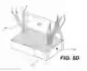 Fig. 06 - PACKAGE FOR SYSTEM LEVEL ELECTRONIC PRODUCTS