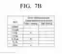 Fig. 09 - PLASMA DISPLAY DEVICE AND METHOD OF MANUFACTURING THE SAME