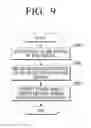 Fig. 12 - PLASMA DISPLAY DEVICE AND METHOD OF MANUFACTURING THE SAME