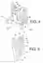Fig. 05 - Lighting apparatus with detachable clip mount