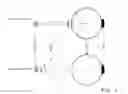 Fig. 02 - Conversion material, particularly for a white or colored light souce comprising a semiconductor light source, a method for the production thereof, as well as a light source comprising said conversion material