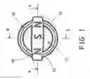 Fig. 02 - Article having back light