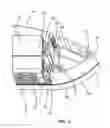 Fig. 07 - LED lighting fixture