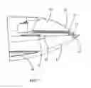 Fig. 08 - LED lighting fixture
