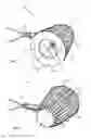 Fig. 02 - LED lighting fixture
