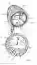 Fig. 04 - LED lighting fixture