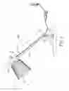 Fig. 02 - Lamp Assembly