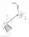 Fig. 07 - Lamp Assembly