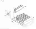 Fig. 02 - Lighting module and lighting apparatus comprising the same