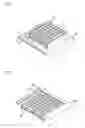 Fig. 08 - Lighting module and lighting apparatus comprising the same