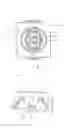 Fig. 02 - Light emitting apparatus and light unit