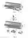 Fig. 02 - Integrated illumination device mount