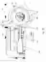 Fig. 05 - Optical switch
