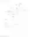 Fig. 06 - Backlight unit