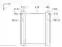 Fig. 01 - Backlight module and display device using the same