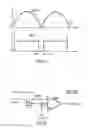 Fig. 04 - Method and apparatus for a flyback power converter providing output voltage and current regulation without input capacitor