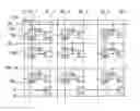 Fig. 01 - Method for driving semiconductor device