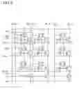 Fig. 06 - Method for driving semiconductor device