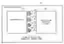 Fig. 01 - Memory macro configuration and method