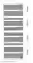 Fig. 08 - Memory macro configuration and method