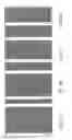 Fig. 09 - Memory macro configuration and method