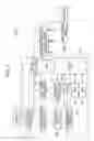 Fig. 08 - Power supply unit and electronic timepiece