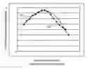 Fig. 01 - Spherical aberration correction appropriate position search apparatus, and spherical aberration correction appropriate position search method