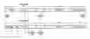 Fig. 01 - Apparatus for reproducing a signal from a disc-shaped information recording medium having a plurality of recording layers with different areas