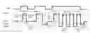 Fig. 01 - RECORDING METHOD, RECORDING DEVICE AND INFORMATION RECORDING MEDIUM