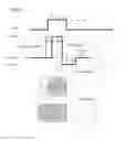 Fig. 05 - RECORDING METHOD, RECORDING DEVICE AND INFORMATION RECORDING MEDIUM