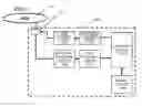 Fig. 06 - RECORDING METHOD, RECORDING DEVICE AND INFORMATION RECORDING MEDIUM