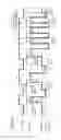 Fig. 07 - RECORDING METHOD, RECORDING DEVICE AND INFORMATION RECORDING MEDIUM